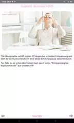 Entspannung PUR APK download