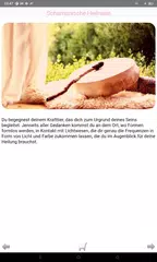 Für die Seele APK download