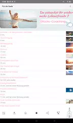 Für die Seele APK download