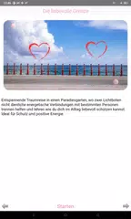 Für die Seele APK download