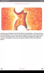 Für die Seele APK download