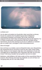 Für die Seele APK download