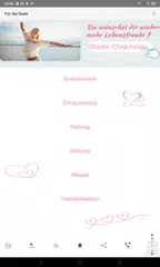 Für die Seele APK download