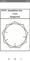 برنامه‌نما Sanjeevini عکس از صفحه