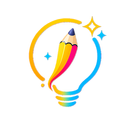 Chitra APK