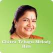 Chitra Telugu Melody Hit Video Songs