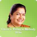 Chitra Telugu Melody Hit Video Songs APK