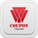 美食優惠 - 省錢利器-APK