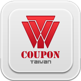 COUPON - Promo Codes & Deals