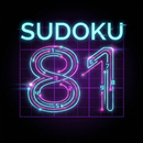 Sudoku81 APK