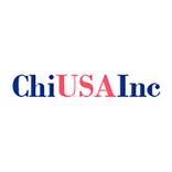 Chi USA Inc,