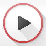 Tubizu Streamer - iMusia Play-APK