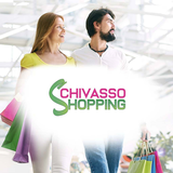 Chivasso Shopping