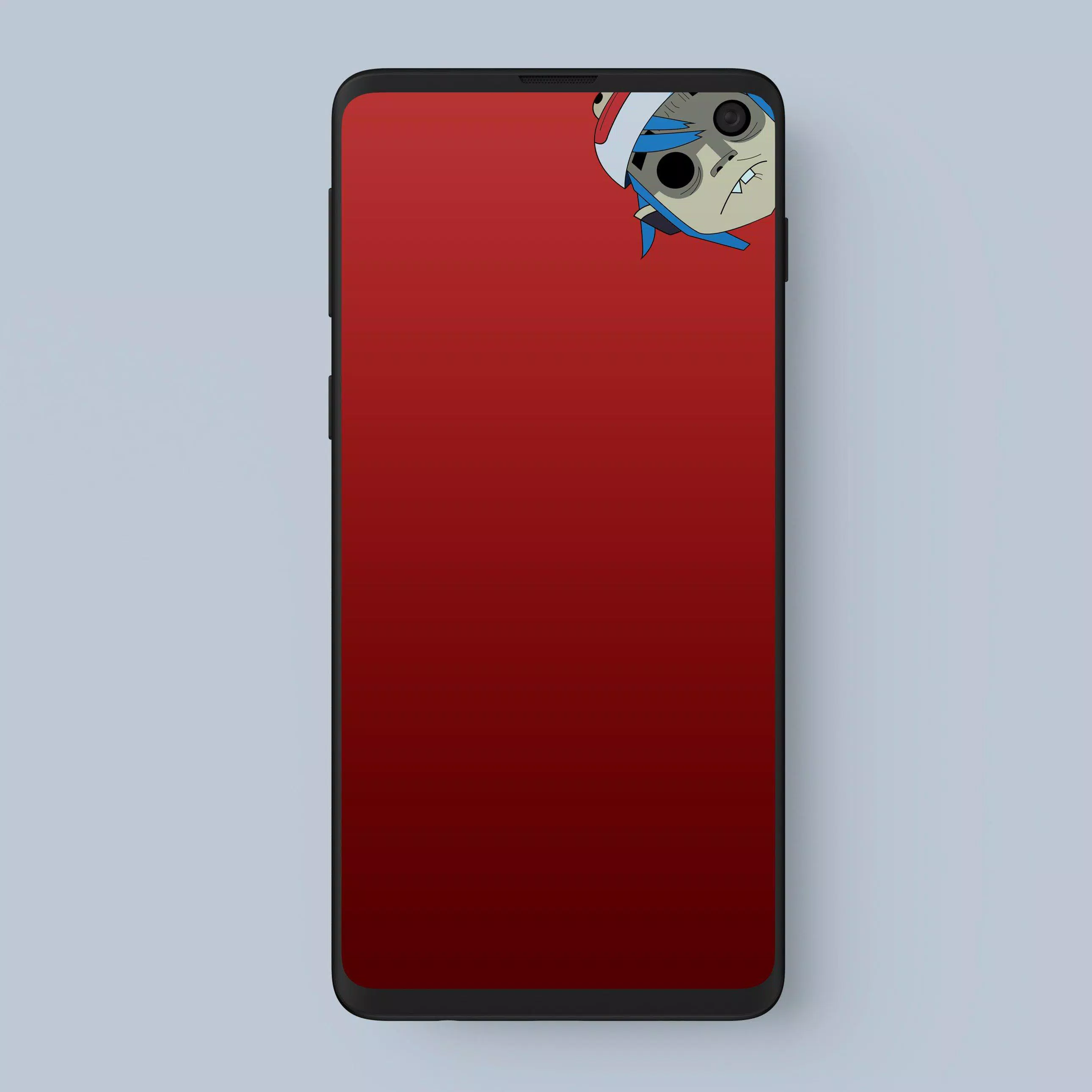 Galaxy S10 Hole Punch Wallpapers Dlya Android Skachat Apk