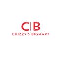 ”Chizzy's Bigmart