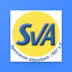 SVApp (Handball Allensbach) APK