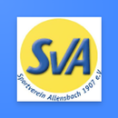 SVApp (Handball Allensbach) APK