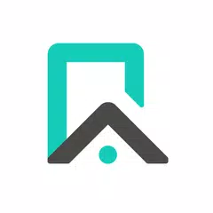 智生活 APK 下載