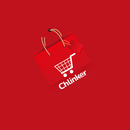 Chlinker: Buy and Sell Online APK
