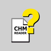CHM Reader APK