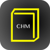 CHMer-CHM Reader APK