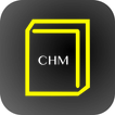 CHMer-CHM okuyucu