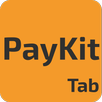 PayKit POS Tab APK
