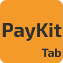 PayKit POS Tab APK