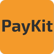 PayKit POS icon
