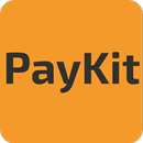 PayKit POS APK