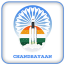 Chandrayaan APK