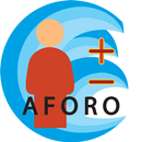 Aforo ChorriMercados APK