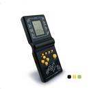 APK Old School Brick Games