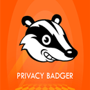 Privacy Badger APK