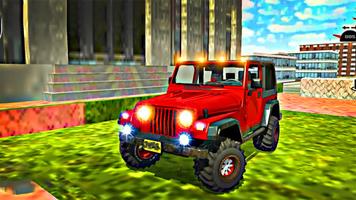 Indian Heavy Driver Wala Game تصوير الشاشة 1