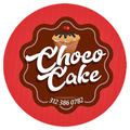 Piedecuesta Chococake