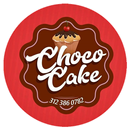 Piedecuesta Chococake aplikacja