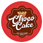 Piedecuesta Chococake icono