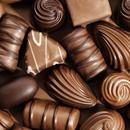 Chocolate Brown Live Wallpaper APK