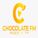 Chocolate FM APK