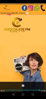 Chocolate FM ảnh chụp màn hình 1