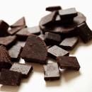 APK Chocolate HD Wallpaper