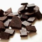 Chocolate HD Wallpaper иконка