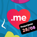 Chocolife.me APK