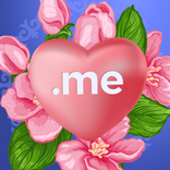 Chocolife.me