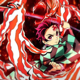 ”Addon Demon slayer MCPE