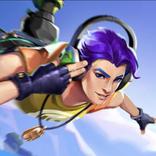 ”Sigma FreeFire MCPE