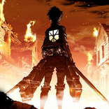 ”Addon Attack On Titan MCPE