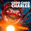 Choo-Choo Charles Companion