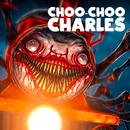 Choo-Choo Charles Companion APK